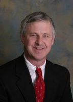 Dr. Bruce Bodner, MD