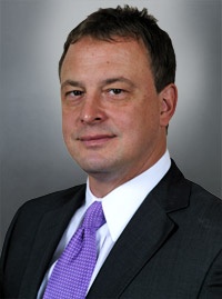 Dr. Anthony Deboni, MD
