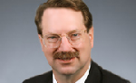 Dr. Bruce Bollinger, MD