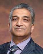 Dr. Ajay Nehra, MD