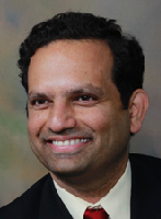Dr. Ajay Nellutla, MD