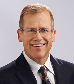 Dr. Bruce Bolton, MD