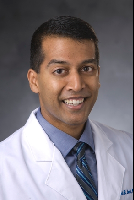 Dr. Anand Joshi, MD