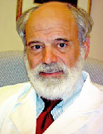 Dr. Stephen Abram, MD
