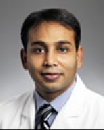 Dr. Ajay Nooka, MD