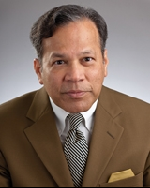 Dr. Anand Kantak, MD