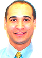 Dr. Edgar Baselli, MD