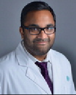 Dr. Ajay Patil, DO