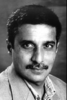 Dr. Anand Kantak, MD
