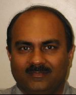 Dr. Ajay Parikh, MD