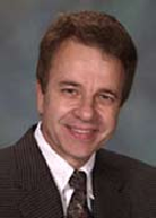 Dr. Frank Smith, MD