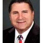 Dr. Bruce Boros, MD