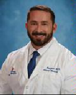 Dr. Bruce Bornfleth, MD