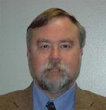 Dr. Stephen Adams, MD