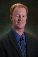 Dr. Bruce Bosse, MD