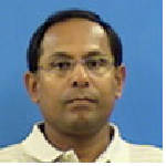 Dr. Ajay Reddivari, MD