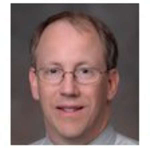 Dr. Bruce Boston, MD