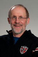 Dr. Bruce Bostrom, MD