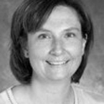 Dr. Rachel Rivard-Horejsi, MD