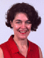 Dr. Frances Davis, MD