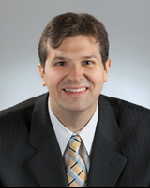 Dr. Edgard Bendaly, MD