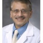 Dr. Anand Lagoo, MD