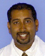 Dr. Ajay Seth, MD