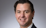 Dr. Bruce Bowers, MD