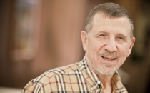 Dr. Stephen Adler, MD