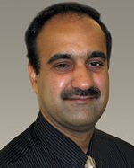 Dr. Anand Madan, MD