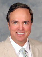 Dr. Stephen Agatston, MD