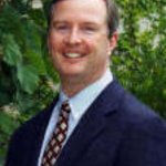 Dr. Bruce Bower, MD