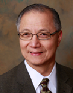 Dr. Francisco Yuvienco, MD