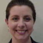 Dr. Francena Abendroth, MD