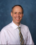Dr. Bruce Braffman, MD