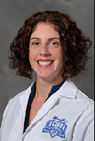 Dr. Rachel Hulen, MD