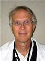 Dr. Bruce Brasher, MD