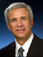 Dr. Stephen Albanese, MD
