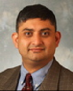 Dr. Ajay Soodan, MD