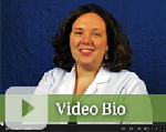 Dr. Rachel Humphrey, MD