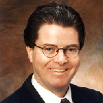 Dr. Bruce Brennan, MD