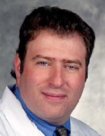 Dr. Bruce Brenner, MD