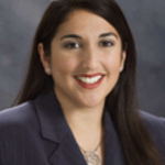 Dr. Francene Martin, MD