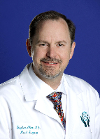 Dr. Stephen Alex