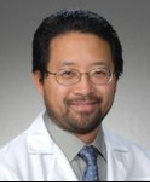 Dr. Francis Chu, MD