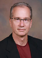 Dr. Bruce Brincko