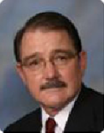 Dr. Bruce Brockway, MD