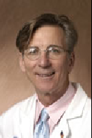 Dr. Stephen Allen, MD