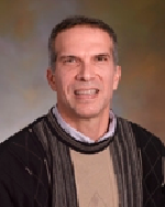 Dr. Bruce Brod, MD