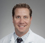 Dr. Stephen Allison, MD